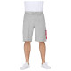 Alpha Industries Ανδρικό σορτς X-Fit Cargo Short